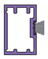 L-210