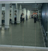 pa-260 Park Centre Folding