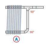 V-4100