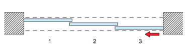 V-4000