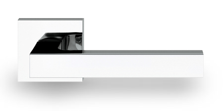H358